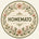 HOMEMATO - Home